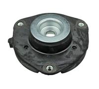 MEYLE Palier d'appui de jambe de suspension 1004122039 Compatible avec: AUDI A3, A3 Cabriolet, A3 Cabriolet, A3 Sportback, Q3, TT, TT Roadster, SEAT ALTEA, ALTEA XL, LEON, TOLEDO III, SKODA OCTAVIA II