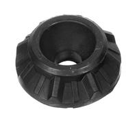 MEYLE Palier d'appui de jambe de suspension 1005120007 Compatible avec: SEAT CORDOBA, CORDOBA, CORDOBA Vario, IBIZA II, IBIZA III, TOLEDO I, VW CORRADO, GOLF II, GOLF III, GOLF III Cabriolet
