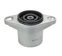 Support d'amortisseur Essieu arrière 100 513 0004 MEYLE pour VW AUDI
