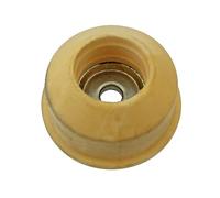 MEYLE Palier d'appui de jambe de suspension 1006410007 Compatible avec: SKODA SUPERB I, VW PASSAT B5.5, PASSAT B5.5 Variant