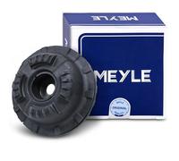 Meyle Ressort de suspension Dom Rangement Axe avant