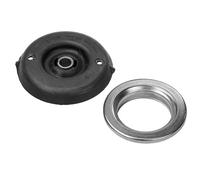 MEYLE Palier d'appui de Jambe de Suspension 11-146410003/S Compatible avec: CITROËN BERLINGO/BERLINGO First Kasten/Großraumlimousine, BERLINGO Kasten/Großraumlimousine, BERLINGO MULTISPACE