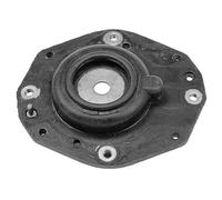 MEYLE Palier d'appui de jambe de suspension 11-146410005 Compatible avec: CITROËN BERLINGO/BERLINGO FIRST Großraumlimousine (MF_, GJK_, GFK_, BERLINGO/BERLINGO FIRST Kasten/Großraumlimousine