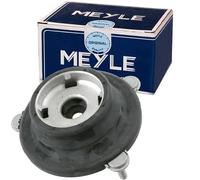 MEYLE Palier d'appui de jambe de suspension 11-146410012