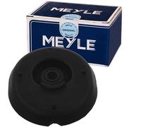 MEYLE Palier d'appui de jambe de suspension 11-146410020