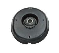 MEYLE Palier d'appui de jambe de suspension 11-146410020