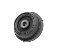 MEYLE Palier d'appui de jambe de suspension 11-147410000