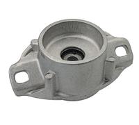 MEYLE Palier d'appui de jambe de suspension 11-147410001 Compatible avec: CITROËN C4 Coupe, C4 I, C4 I Stufenheck, PEUGEOT 307, 307 Break, 307 CC, 307 SW, 308 CC