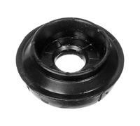 MEYLE Palier d'appui de jambe de suspension 16-146410004