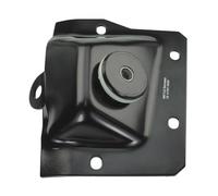 Meyle Kit de réparation coupelle de suspension 18-146410000