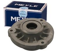 MEYLE Palier d'appui de jambe de suspension 3003133136