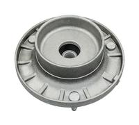 MEYLE Palier d'appui de jambe de suspension 3003133150