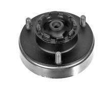 MEYLE Palier d'appui de jambe de suspension 3003712102/HD