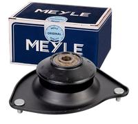 MEYLE Palier d'appui de jambe de suspension 3146410010 Compatible avec: BMW X5