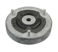 MEYLE Palier d'appui de jambe de suspension 3147410000 Compatible avec: BMW 5, 6, 7