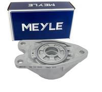 Meyle Support d'amortisseur d'essieu arrière 314 741 0005 pour BMW MINI