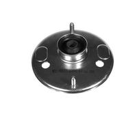 MEYLE Palier d'appui de Jambe de Suspension 5140800004 Compatible avec: Volvo 740, 740 Kombi, 760, 760 Kombi, 780, 940, 940 II, 940 II Kombi, 940 Kombi, 960, 960 II, 960 II Kombi, 960 Kombi, S90 I