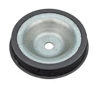 MEYLE Palier d'appui de jambe de suspension 6140340007 | Compatible avec: OPEL ASTRA G Cabriolet, ASTRA G Caravan, ASTRA G CC, ASTRA G CLASSIC Caravan, ASTRA G Coupe