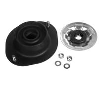 MEYLE Palier d'appui de jambe de suspension 6140341005/S