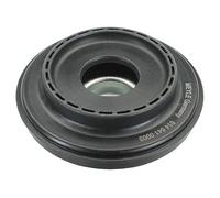 MEYLE Palier d'appui de jambe de suspension 6146410003 | Compatible avec: ABARTH GRANDE PUNTO, PUNTO, ALFA ROMEO MITO, FIAT GRANDE PUNTO, PUNTO, PUNTO EVO, OPEL ADAM