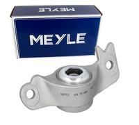 MEYLE Palier d'appui de jambe de suspension 6147410001