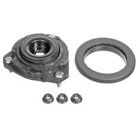 Meyle Support d'amortisseur 714 641 0002 — Essieu avant pour FORD FOCUS I