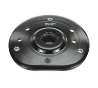 MEYLE Palier d'appui de jambe de suspension 7146410009