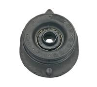 Meyle Coupelle de suspension MEYLE-ORIGINAL 714 641 0013