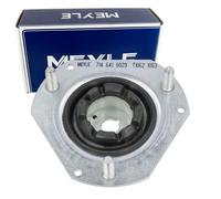 MEYLE 714 641 0029 Coupelle d'amortisseur