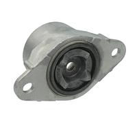 MEYLE Palier d'appui de jambe de suspension 7147410003