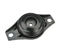 MEYLE Palier d'appui de jambe de suspension 7147410004