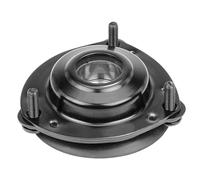MEYLE Palier d'appui de jambe de suspension 8145060001 Compatible avec: SAAB 9-3, 9-3 Cabriolet