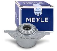 Meyle Palier d'appui de jambe de suspension arrière 1005130010