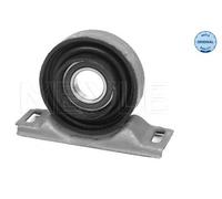 MEYLE Palier d'arbre de transmission Suspension 300 261 2191/S centre 13mm 30mm