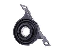 MEYLE Palier d'arbre de transmission Suspension 300 261 2194/S centre 13mm 30mm