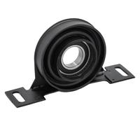 MEYLE Palier d'arbre de transmission Suspension 300 261 2198/S centre pour BMW