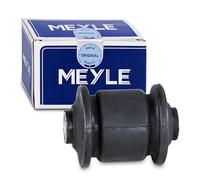 MEYLE Palier de bras de suspension arrière 1005010033
