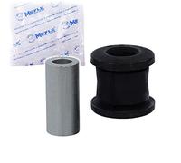 MEYLE Palier de bras de suspension avant 11-146100009