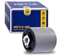 Meyle Silent bloc de suspension 300 311 2104/HD renforcé pour BMW X5 E53 (07/1999-09/2006)