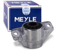 Meyle Support d'amortisseur 100 741 0002 Essieu arrière pour Audi Porsche