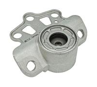 MEYLE Palier de domino arrière droit 2147410003