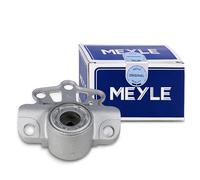 MEYLE Palier de domino arrière droit 2147410003 Compatible avec: ABARTH GRANDE PUNTO, ALFA ROMEO MITO, FIAT 500L, GRANDE PUNTO, PUNTO, PUNTO EVO, OPEL ADAM, CORSA D, CORSA E, CORSA E Kasten/Schrägheck