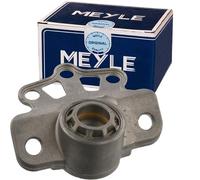 MEYLE Palier de domino arrière gauche 2147410004