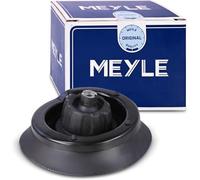 MEYLE Support d'amortisseur avant 014 032 0021 pour MERCEDES-BENZ CLK