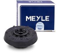 Meyle Ressort de suspension Dom Axe avant