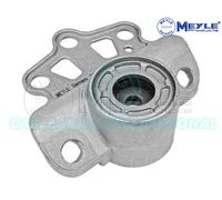 Meyle Palier De Jambe De Force Arrière Droit 214 741 0003