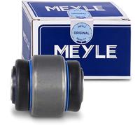 Meyle Boîtier de roulement de roue 3167100001