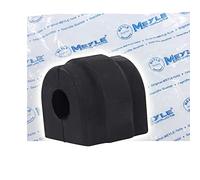 Meyle Palier stabilisateur avant intérieur 3146150009 Gauche/Droit BMW 3 (Cabriolet, Coupe, Touring)