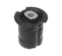 MEYLE Palier d'essieu arrière 3003331001 | Compatible avec: BMW 3 Compact, Z3 Coupe, Z3 Roadster