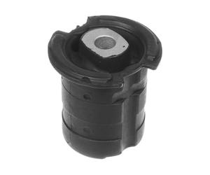 MEYLE Palier d'essieu arrière 3003331001 | Compatible avec: BMW 3 Compact, Z3 Coupe, Z3 Roadster